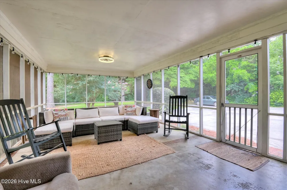 411 Park Drive Waynesboro, GA 30830