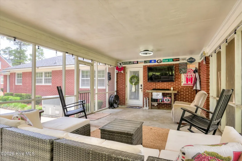 411 Park Drive Waynesboro, GA 30830