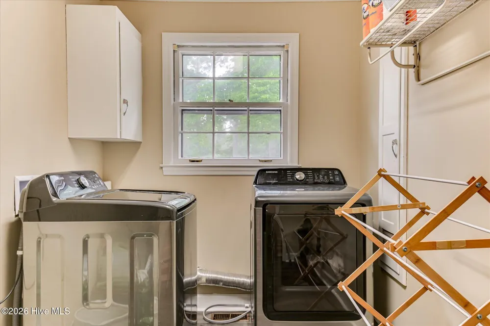411 Park Drive Waynesboro, GA 30830