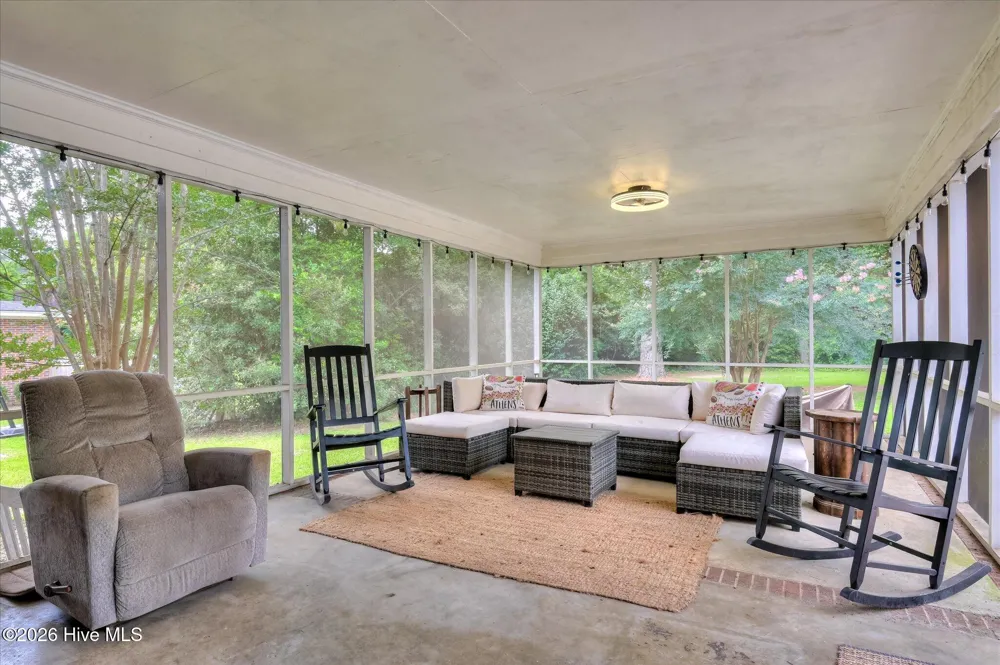411 Park Drive Waynesboro, GA 30830