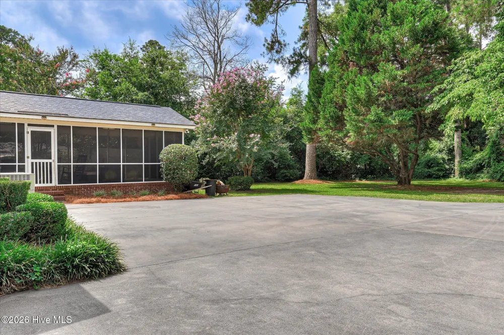 411 Park Drive Waynesboro, GA 30830