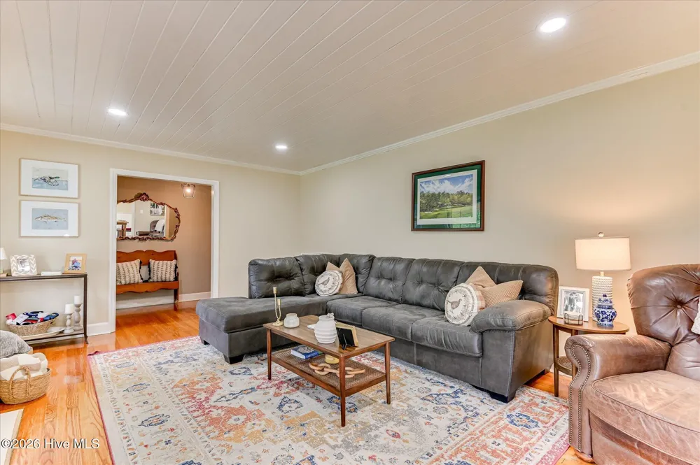 411 Park Drive Waynesboro, GA 30830