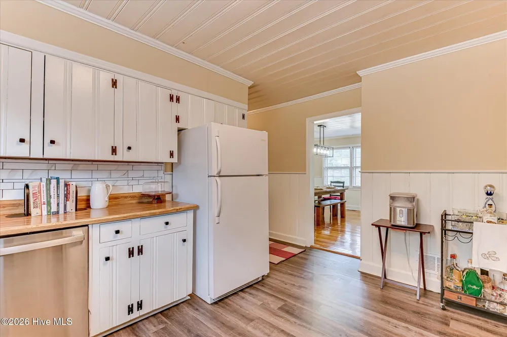 411 Park Drive Waynesboro, GA 30830