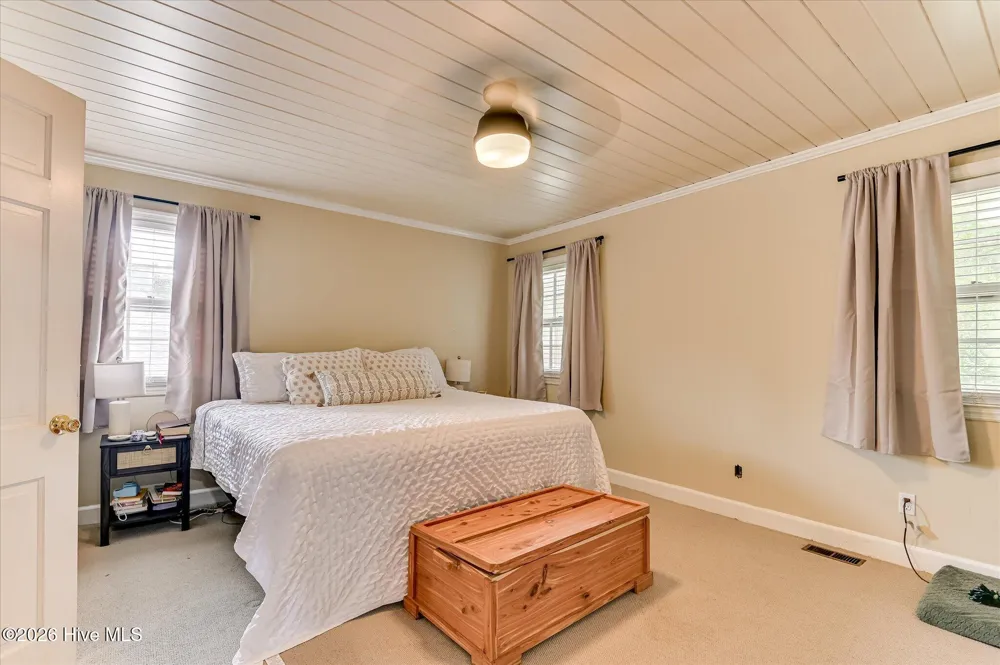 411 Park Drive Waynesboro, GA 30830