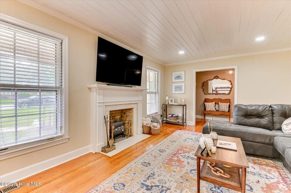 411 Park Drive Waynesboro, GA 30830