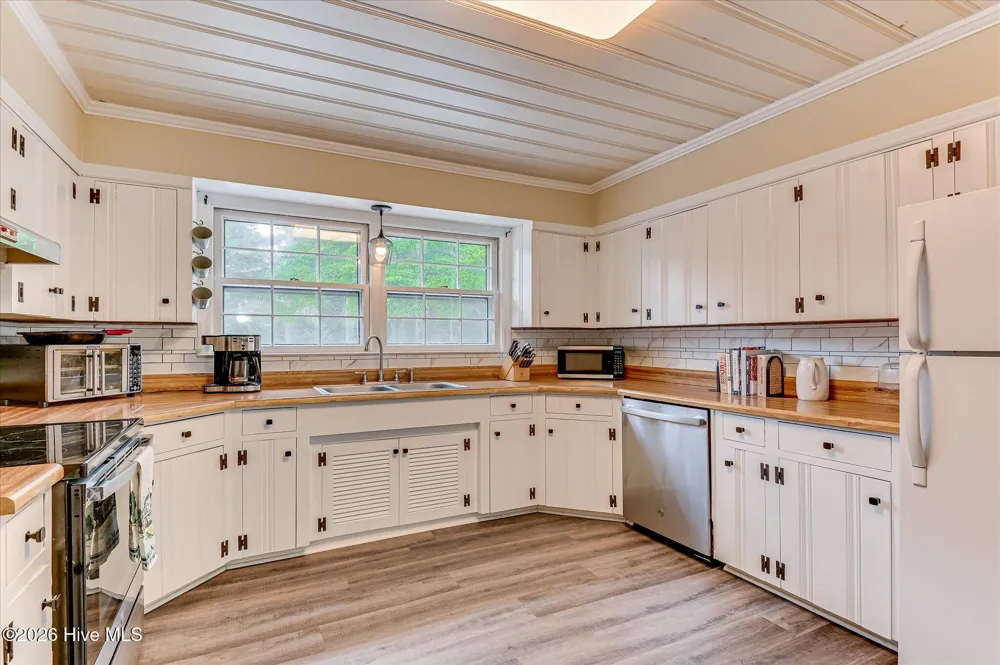 411 Park Drive Waynesboro, GA 30830