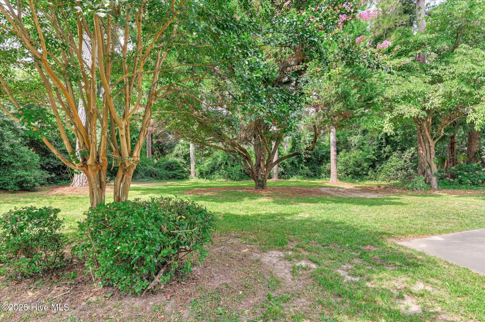 411 Park Drive Waynesboro, GA 30830