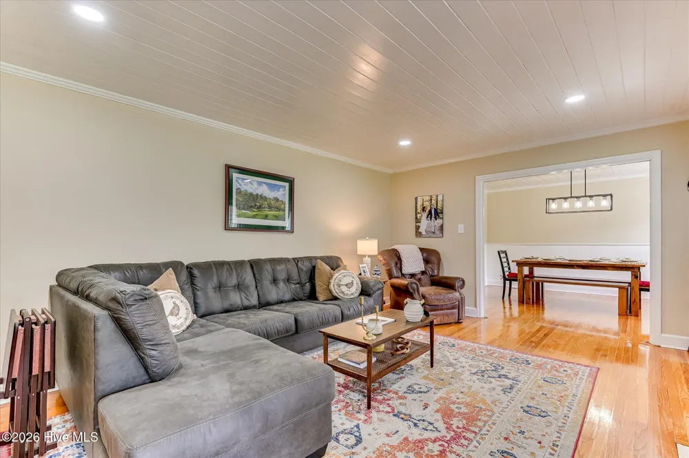 411 Park Drive Waynesboro, GA 30830
