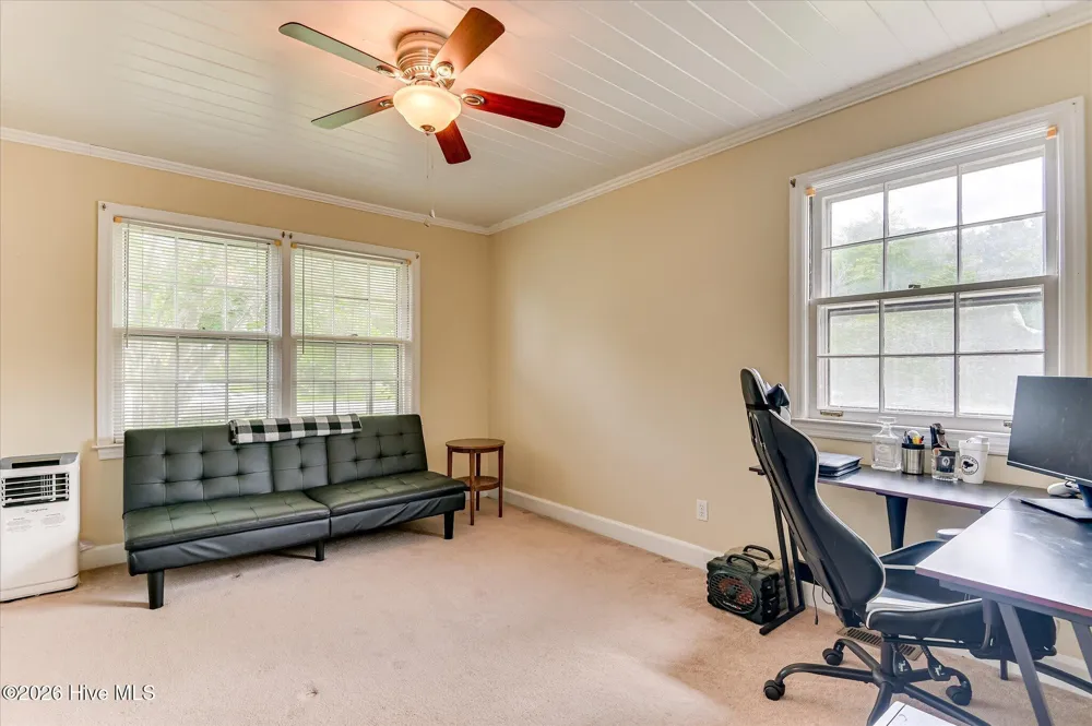 411 Park Drive Waynesboro, GA 30830