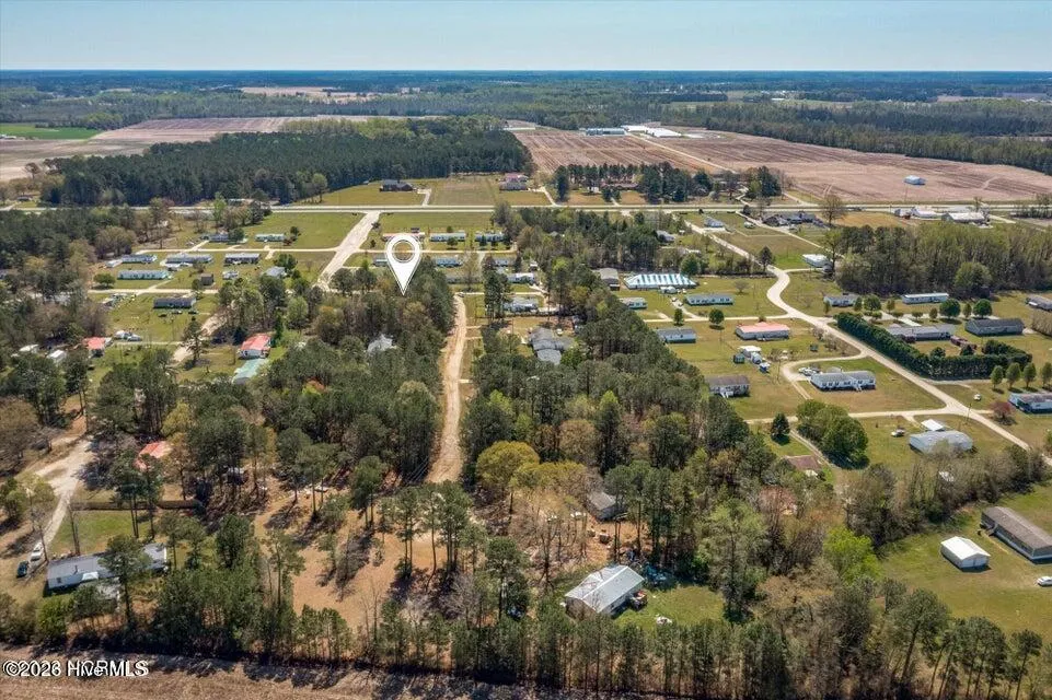 1620 Blacksmith Circle Kinston, NC 28504