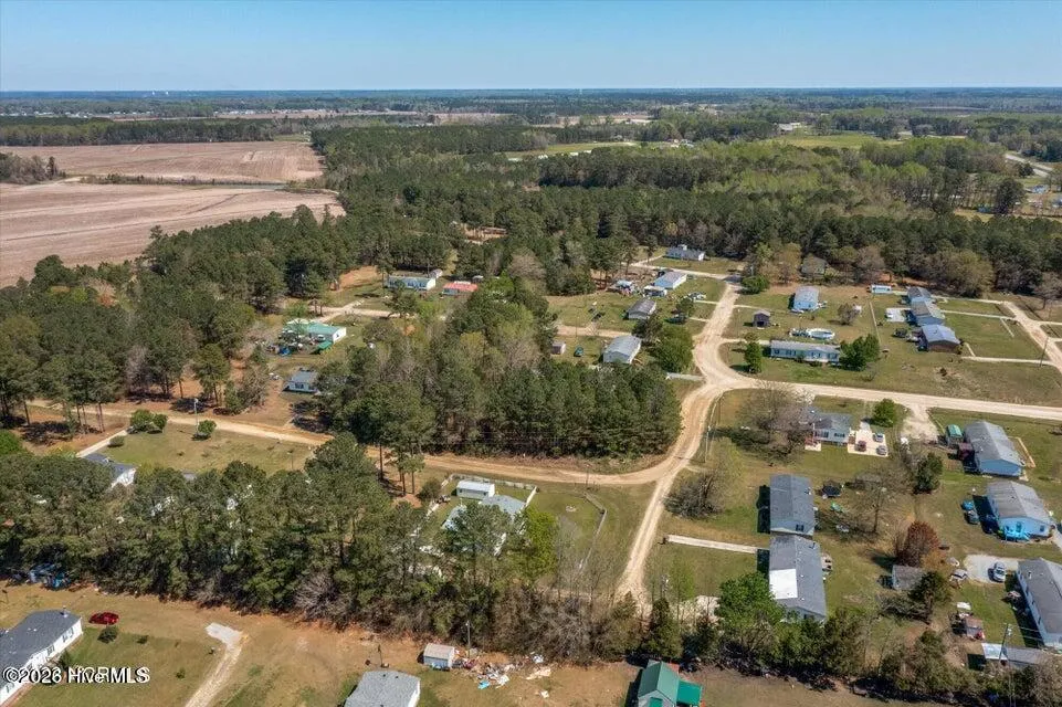 1620 Blacksmith Circle Kinston, NC 28504