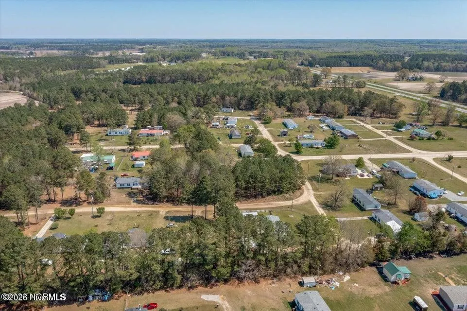 1620 Blacksmith Circle Kinston, NC 28504