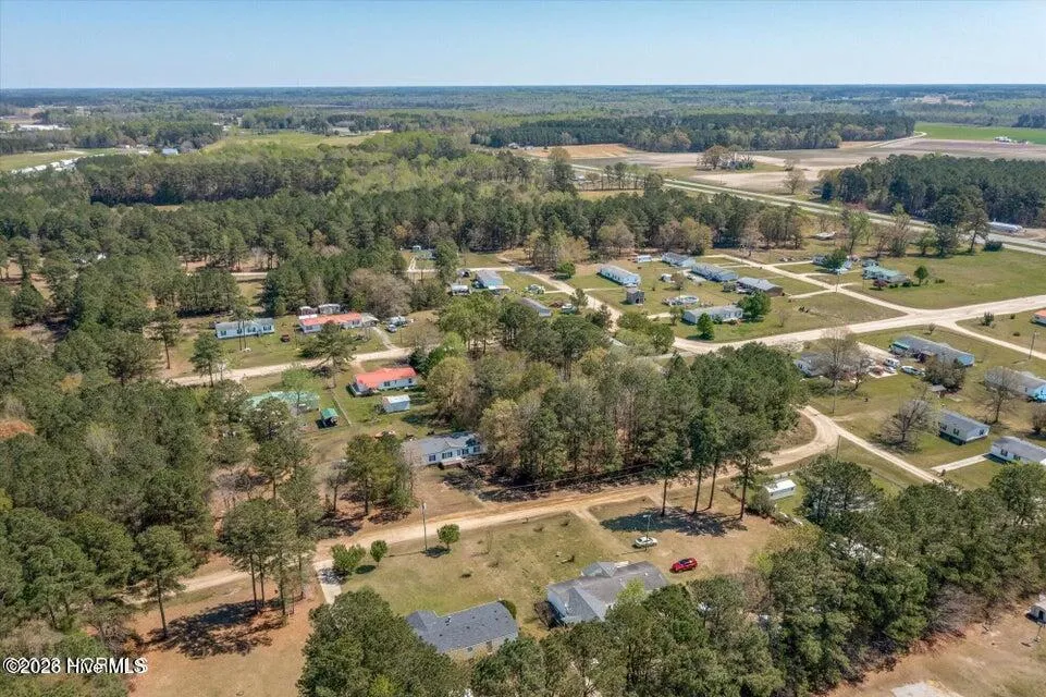 1620 Blacksmith Circle Kinston, NC 28504