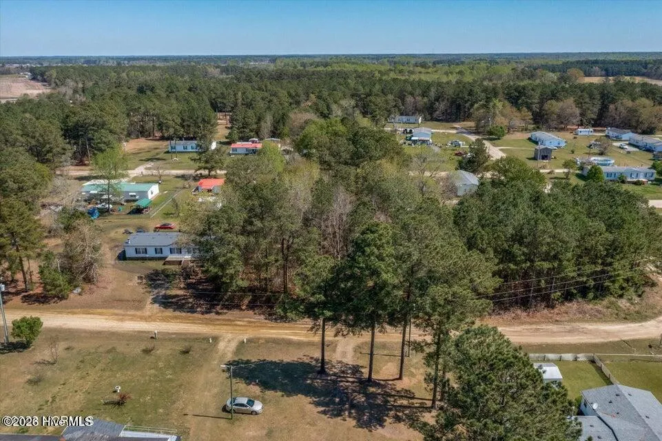 1620 Blacksmith Circle Kinston, NC 28504