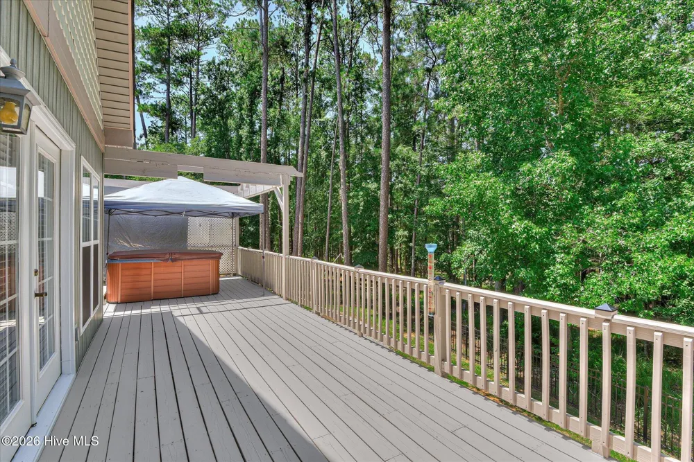 144 Grandview Drive Mccormick, SC 29835