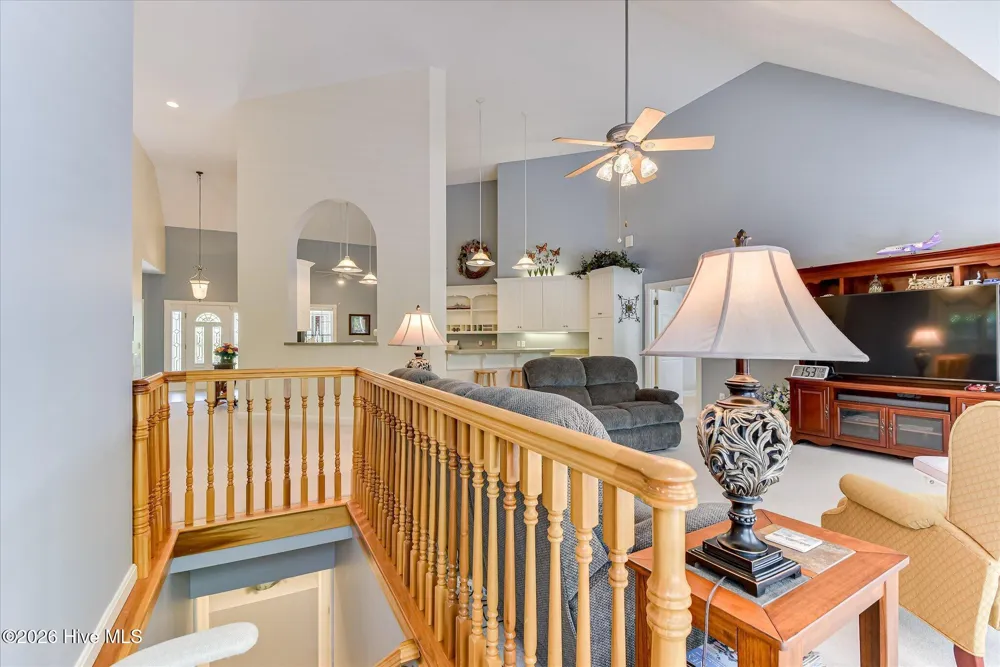 144 Grandview Drive Mccormick, SC 29835