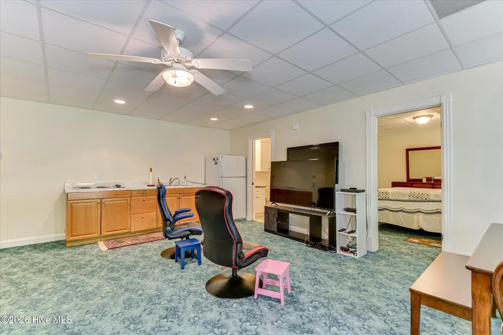 144 Grandview Drive Mccormick, SC 29835