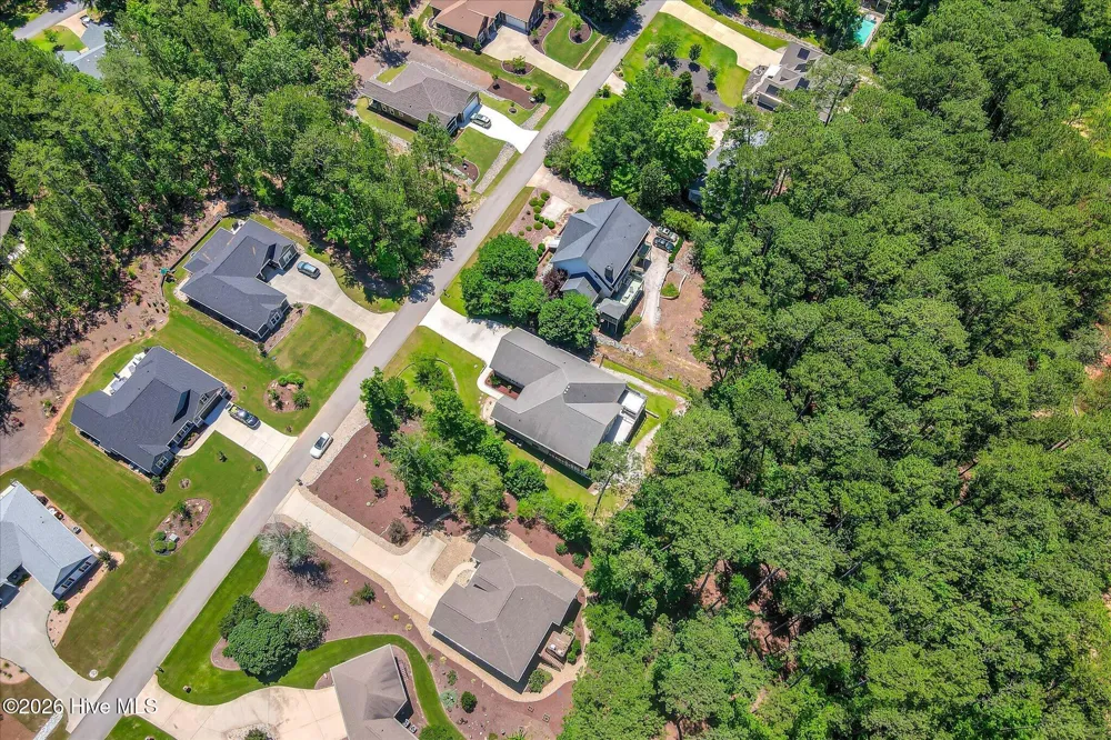 144 Grandview Drive Mccormick, SC 29835