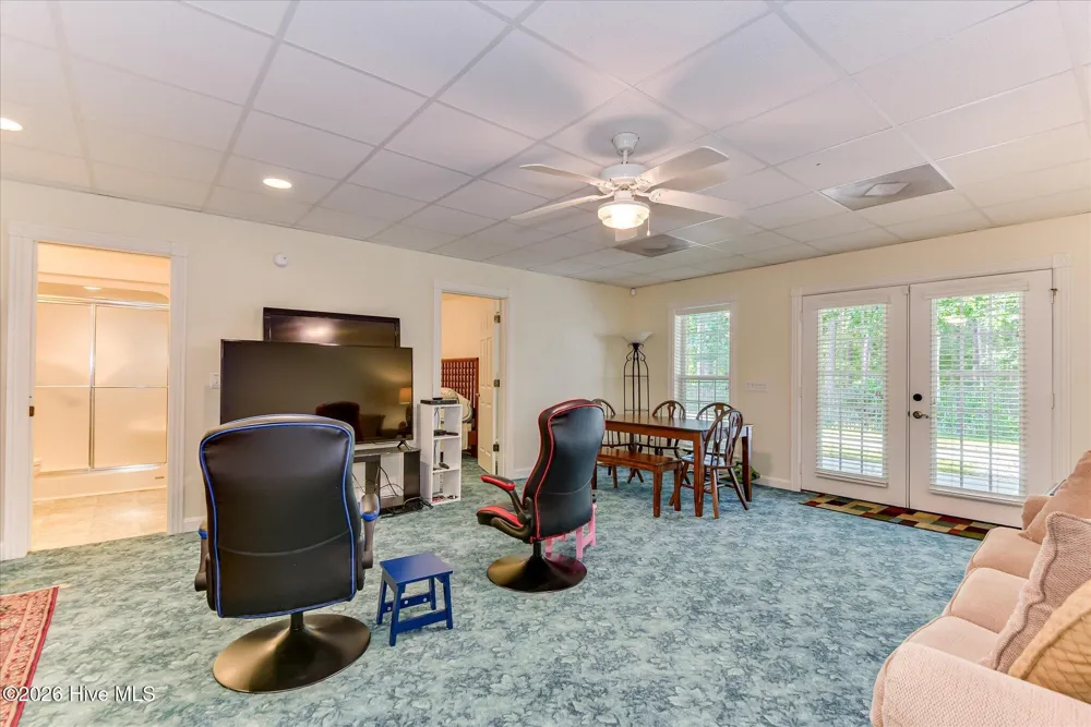144 Grandview Drive Mccormick, SC 29835