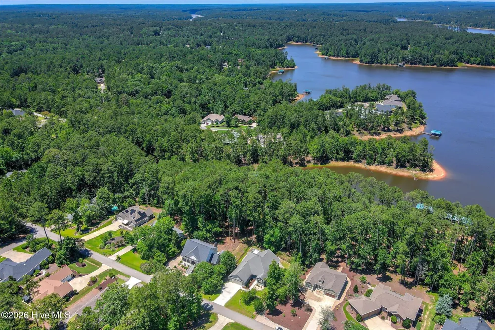 144 Grandview Drive Mccormick, SC 29835