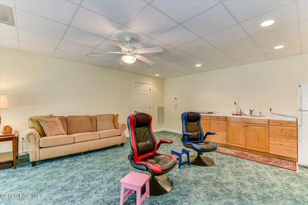 144 Grandview Drive Mccormick, SC 29835