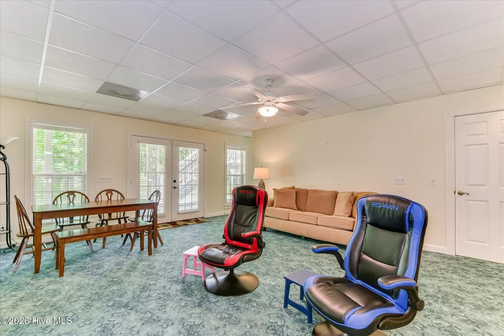 144 Grandview Drive Mccormick, SC 29835