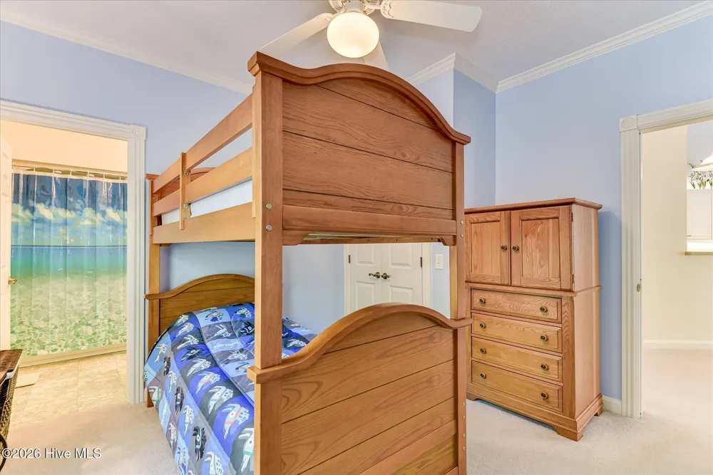 144 Grandview Drive Mccormick, SC 29835