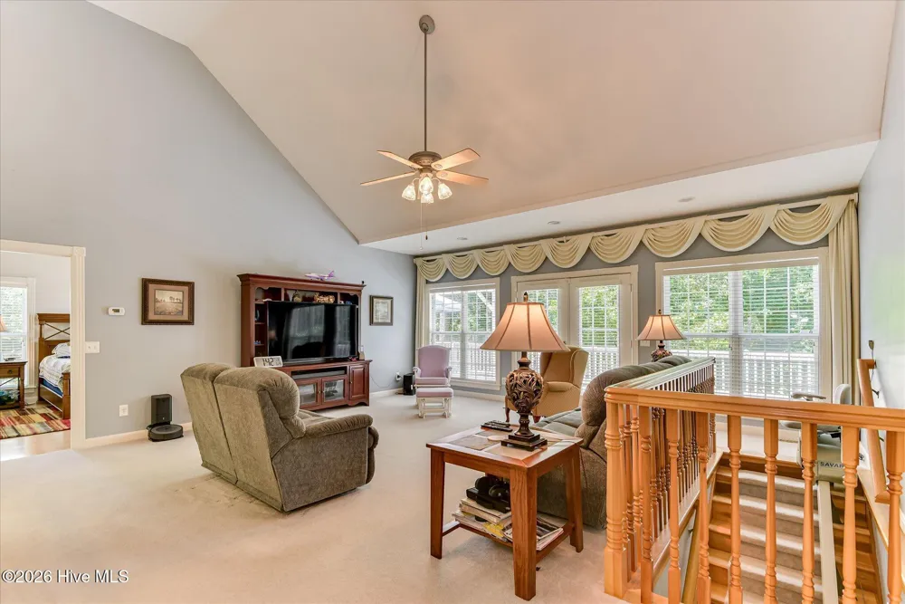 144 Grandview Drive Mccormick, SC 29835