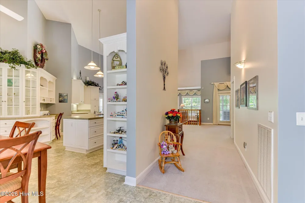 144 Grandview Drive Mccormick, SC 29835