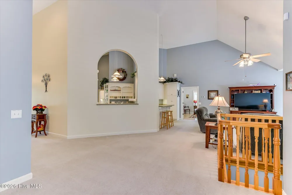 144 Grandview Drive Mccormick, SC 29835