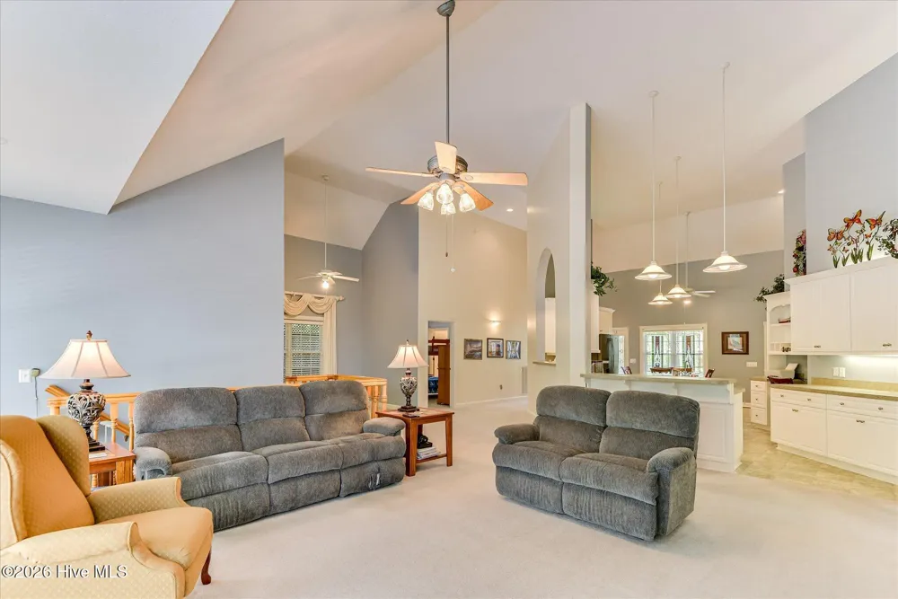 144 Grandview Drive Mccormick, SC 29835
