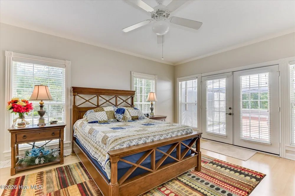 144 Grandview Drive Mccormick, SC 29835
