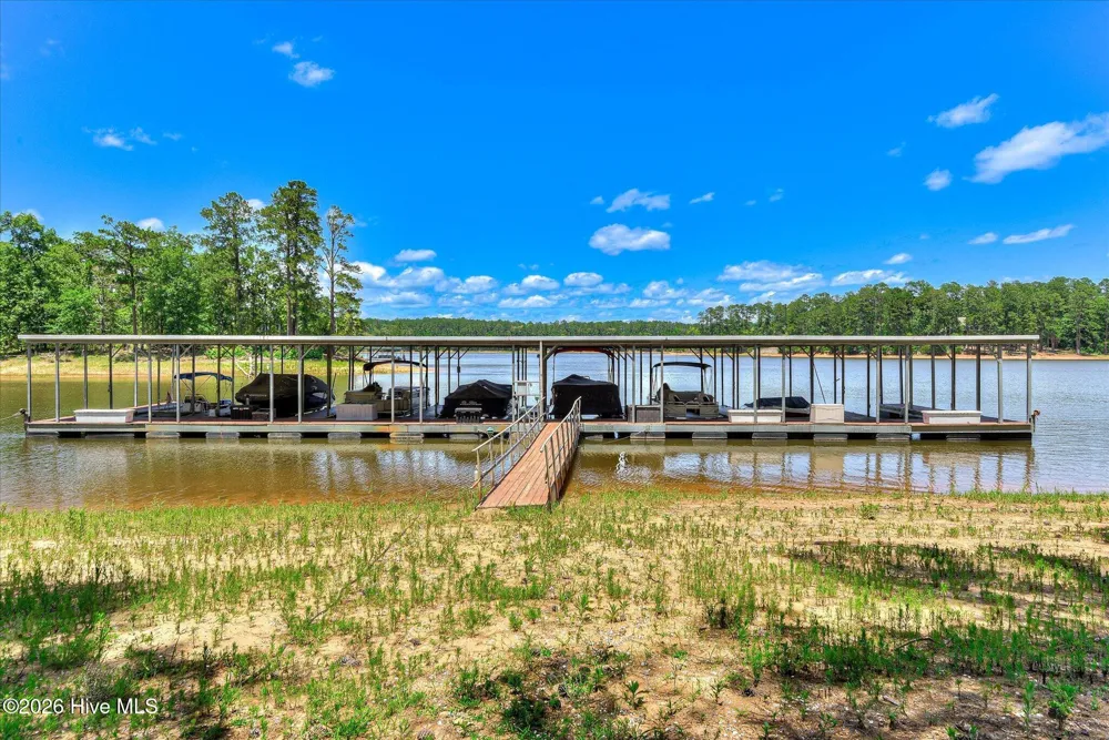 144 Grandview Drive Mccormick, SC 29835