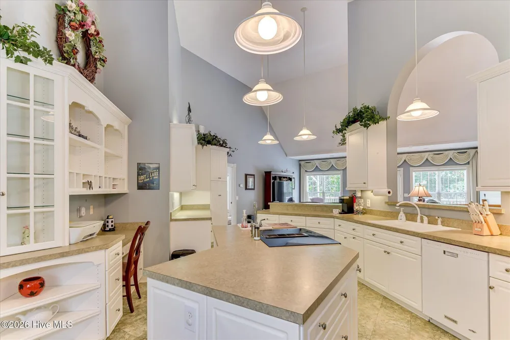 144 Grandview Drive Mccormick, SC 29835