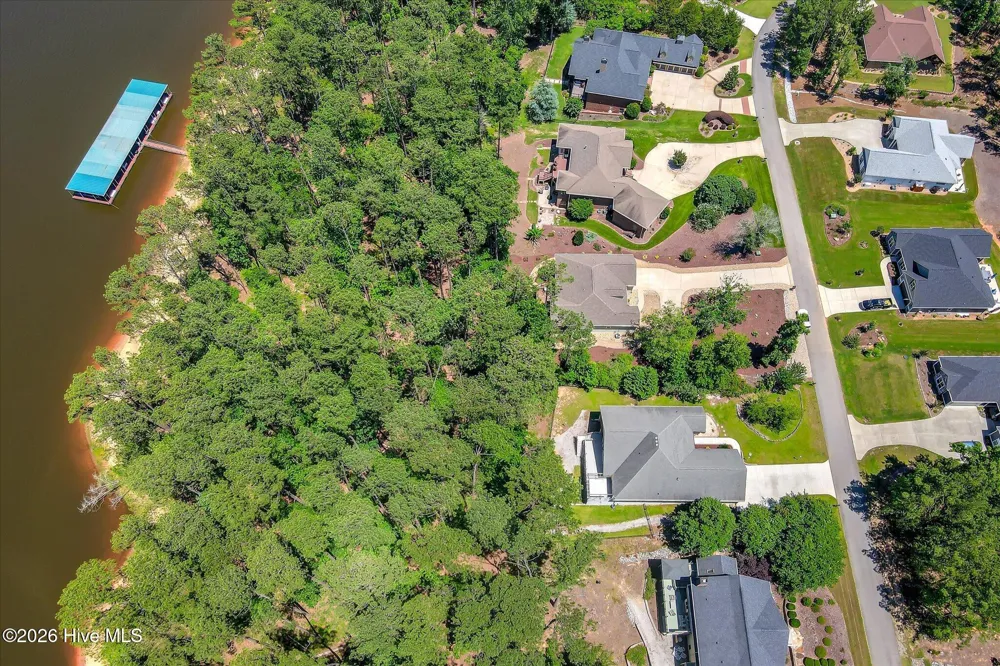 144 Grandview Drive Mccormick, SC 29835