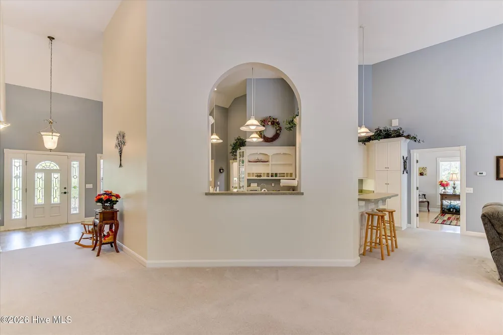 144 Grandview Drive Mccormick, SC 29835