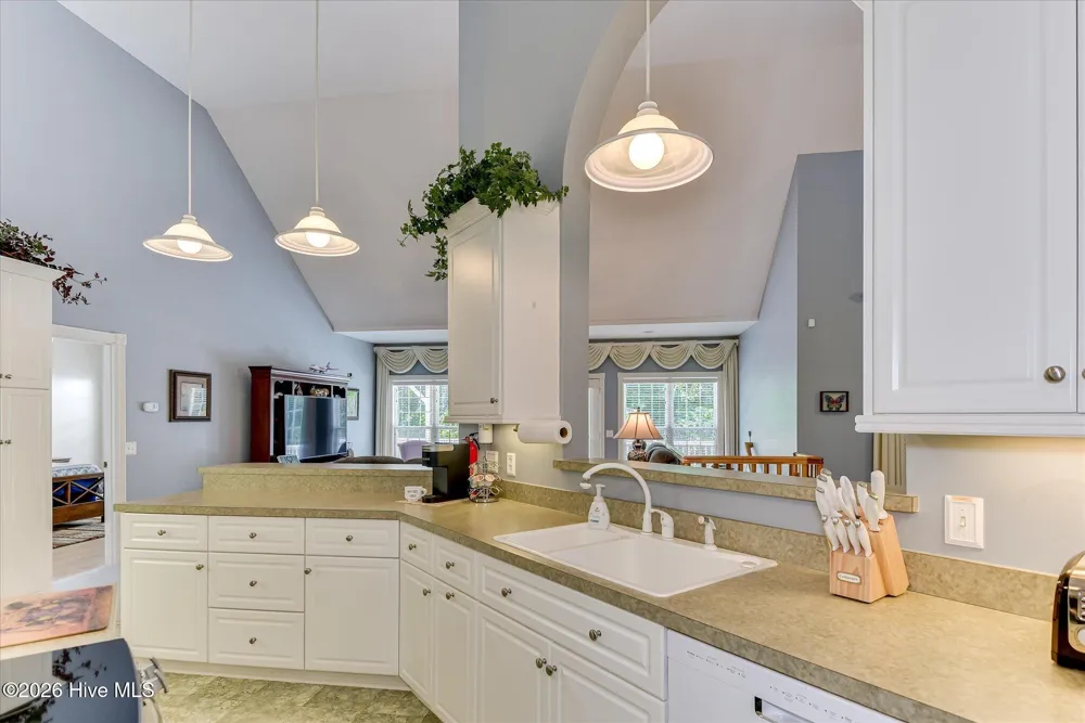144 Grandview Drive Mccormick, SC 29835