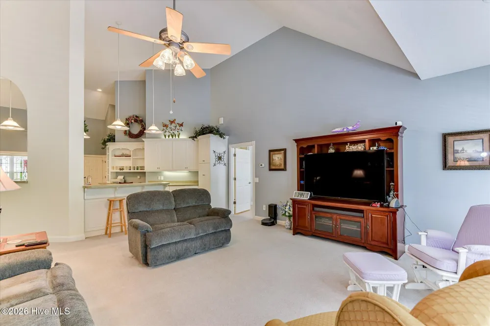 144 Grandview Drive Mccormick, SC 29835
