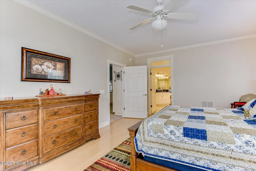 144 Grandview Drive Mccormick, SC 29835