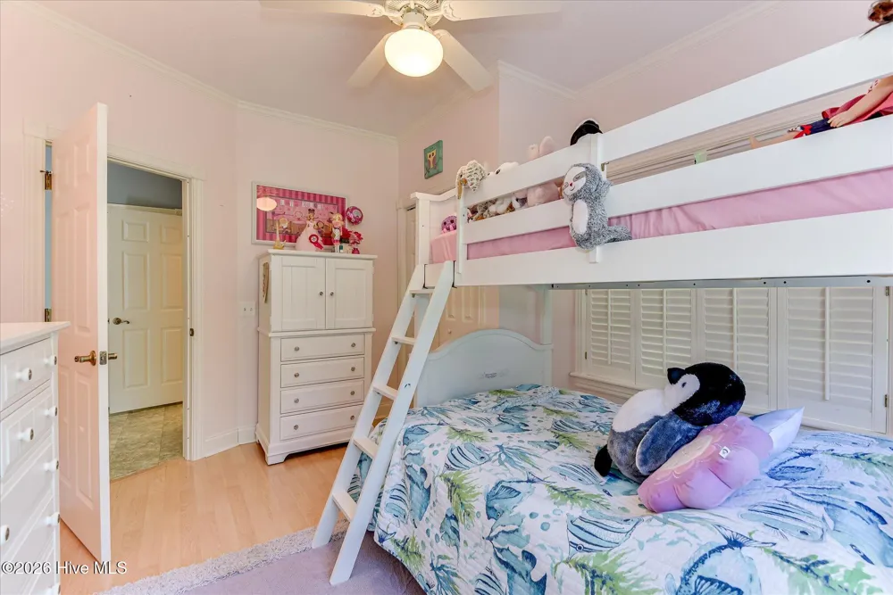 144 Grandview Drive Mccormick, SC 29835