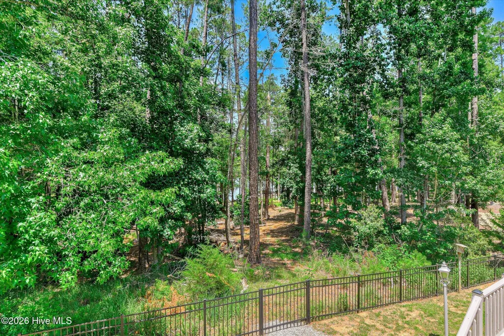144 Grandview Drive Mccormick, SC 29835
