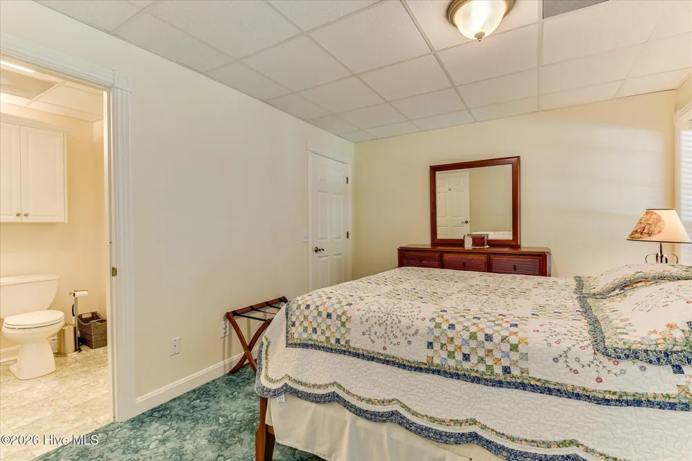 144 Grandview Drive Mccormick, SC 29835