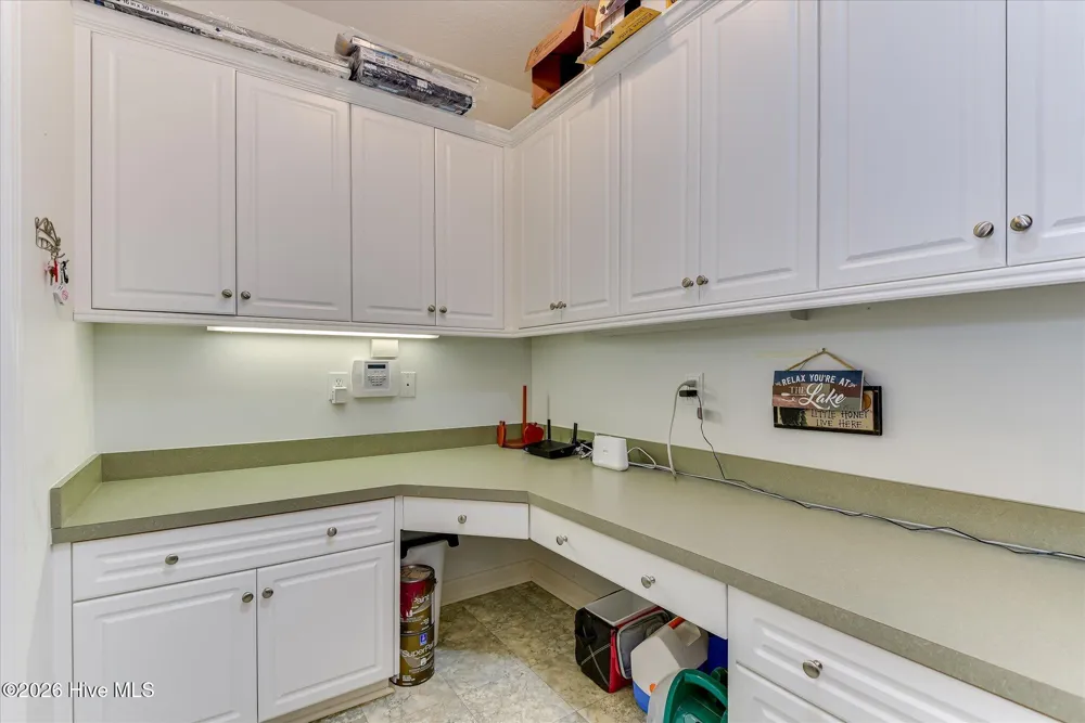144 Grandview Drive Mccormick, SC 29835