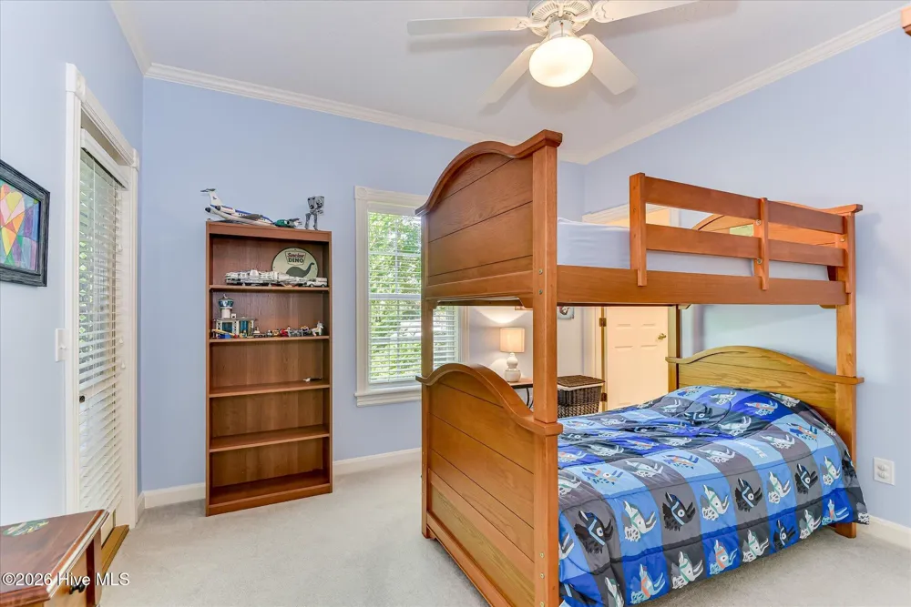 144 Grandview Drive Mccormick, SC 29835