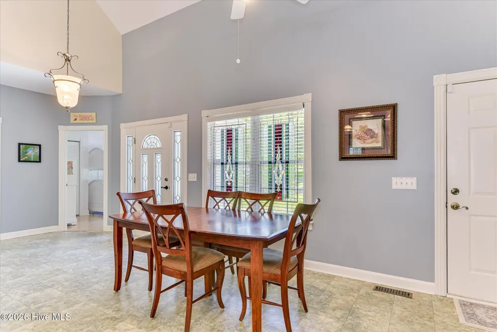 144 Grandview Drive Mccormick, SC 29835
