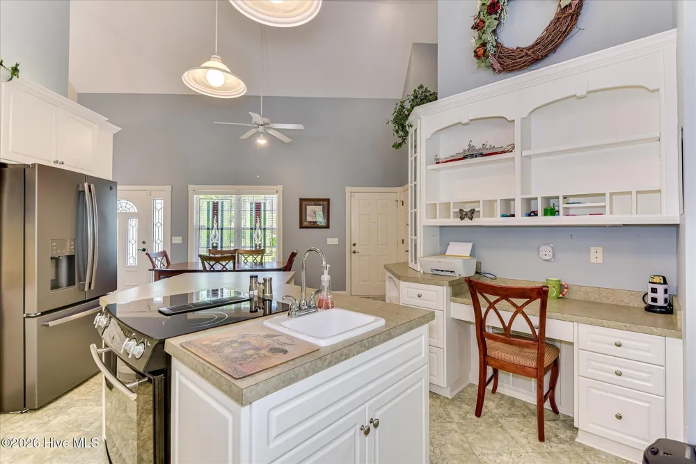 144 Grandview Drive Mccormick, SC 29835