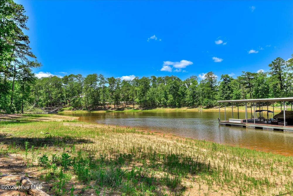 144 Grandview Drive Mccormick, SC 29835