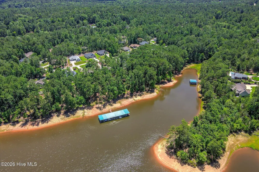 144 Grandview Drive Mccormick, SC 29835