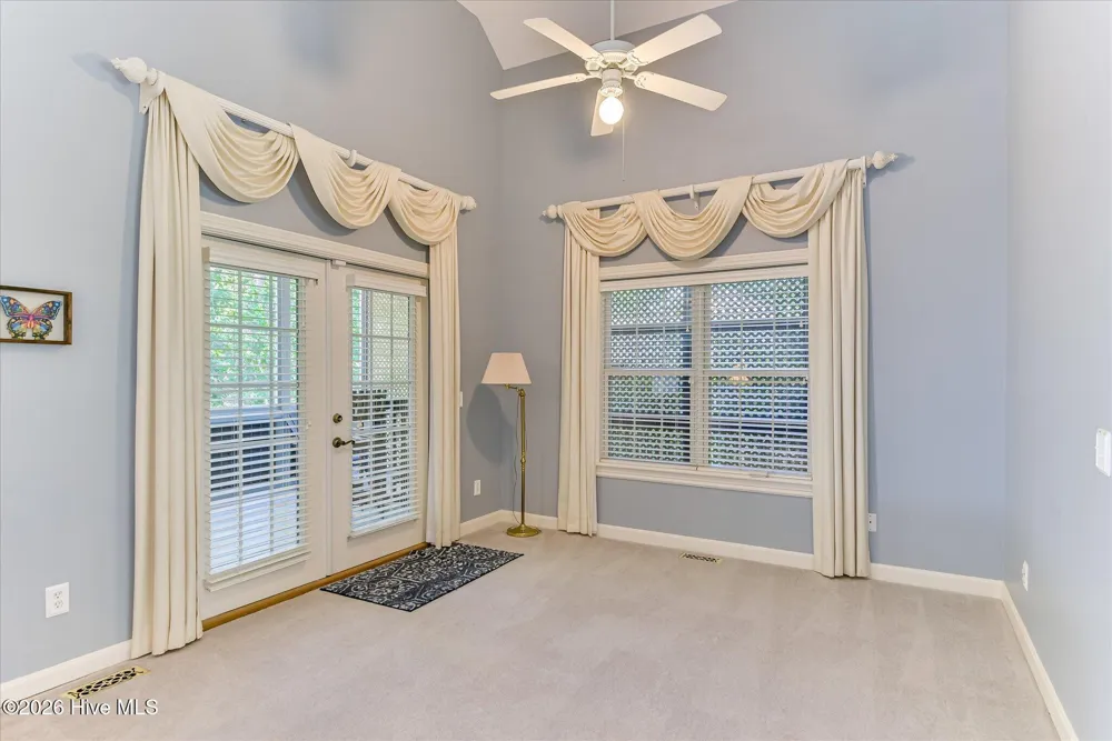 144 Grandview Drive Mccormick, SC 29835