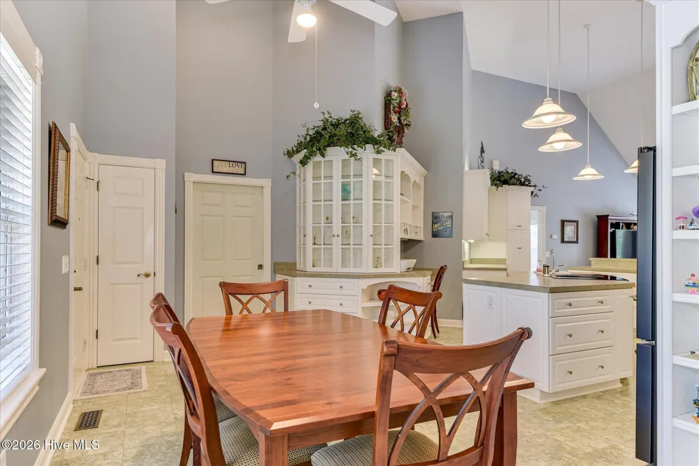 144 Grandview Drive Mccormick, SC 29835